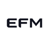 Electric Fork Media