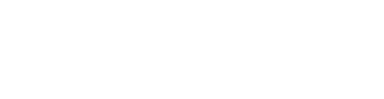 Electric Fork Media